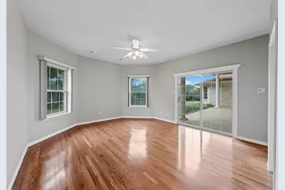 1019 Creek Run, Kerrville, TX 78028 - Photo 6