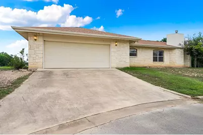 1019 Creek Run, Kerrville, TX 78028 - Photo 18