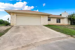 1019 Creek Run, Kerrville, TX 78028 - Photo 18