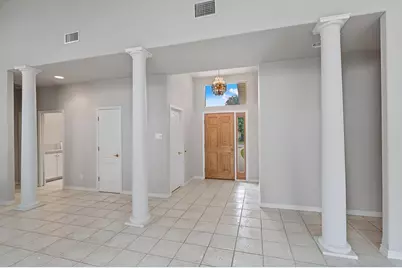 1019 Creek Run, Kerrville, TX 78028 - Photo 4