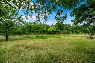 1019 Creek Run, Kerrville, TX 78028 - Photo 20