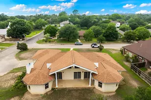 1019 Creek Run, Kerrville, TX 78028 - Photo 22