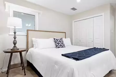1830 Quailwood Dr., Fredericksburg, TX 78624 - Photo 16