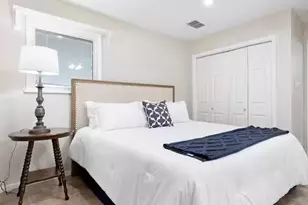 1830 Quailwood Dr, Fredericksburg, TX 78624 - Photo 16