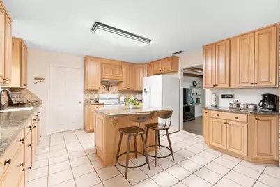 1830 Quailwood Dr., Fredericksburg, TX 78624 - Photo 12