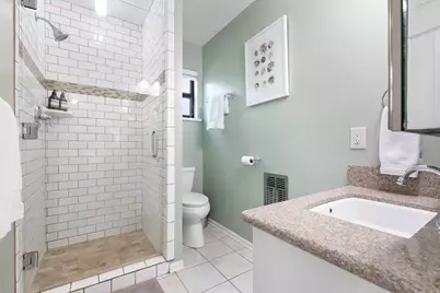 1830 Quailwood Dr., Fredericksburg, TX 78624 - Photo 22
