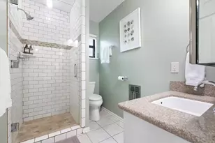 1830 Quailwood Dr, Fredericksburg, TX 78624 - Photo 22
