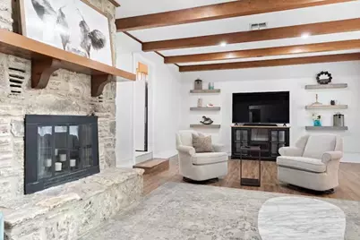 1830 Quailwood Dr., Fredericksburg, TX 78624 - Photo 8