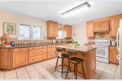 1830 Quailwood Dr., Fredericksburg, TX 78624 - Photo 10