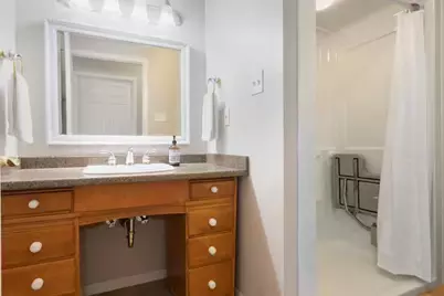 1830 Quailwood Dr., Fredericksburg, TX 78624 - Photo 18