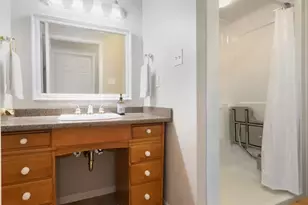 1830 Quailwood Dr, Fredericksburg, TX 78624 - Photo 18