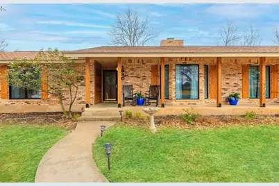 1830 Quailwood Dr., Fredericksburg, TX 78624 - Photo 2