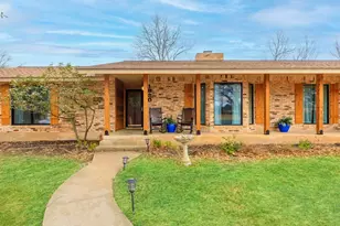 1830 Quailwood Dr, Fredericksburg, TX 78624 - Photo 2
