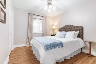 1830 Quailwood Dr, Fredericksburg, TX 78624 - Photo 20