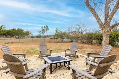 1830 Quailwood Dr., Fredericksburg, TX 78624 - Photo 26