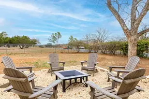 1830 Quailwood Dr, Fredericksburg, TX 78624 - Photo 26