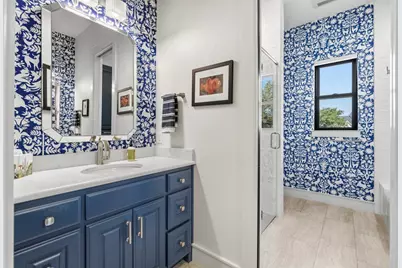 2214 Stone Meadow #8, Fredericksburg, TX 78624 - Photo 24