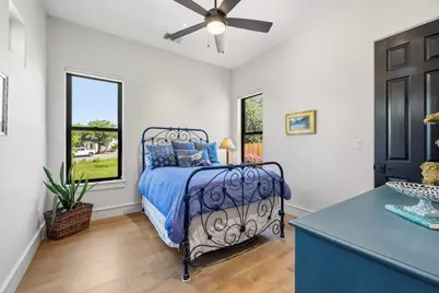 2214 Stone Meadow #8, Fredericksburg, TX 78624 - Photo 22