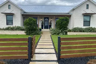 2214 Stone Meadow, Fredericksburg, TX 78624 - Photo 1