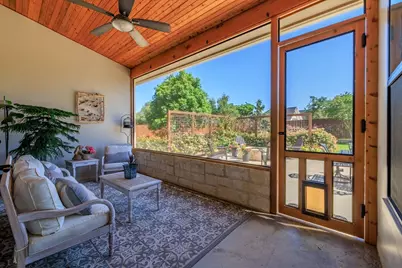 2214 Stone Meadow #8, Fredericksburg, TX 78624 - Photo 26