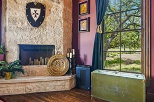 162 Flowering Sage Ln, Fredericksburg, TX 78624 - Photo 24
