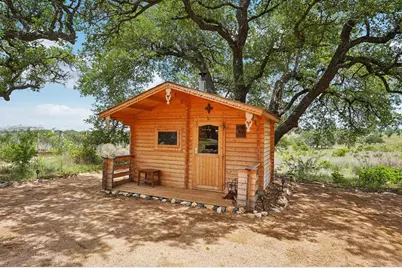 162 Flowering Sage Ln, Fredericksburg, TX 78624 - Photo 48
