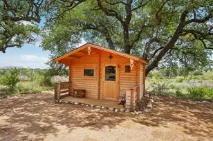 162 Flowering Sage Ln, Fredericksburg, TX 78624 - Photo 48
