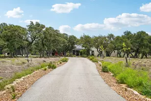 162 Flowering Sage Ln, Fredericksburg, TX 78624 - Photo 56