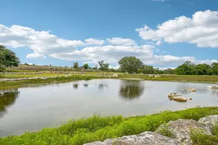 162 Flowering Sage Ln, Fredericksburg, TX 78624 - Photo 74