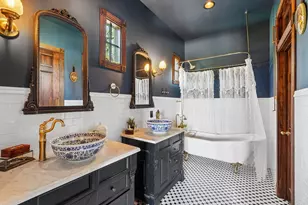 162 Flowering Sage Ln, Fredericksburg, TX 78624 - Photo 26