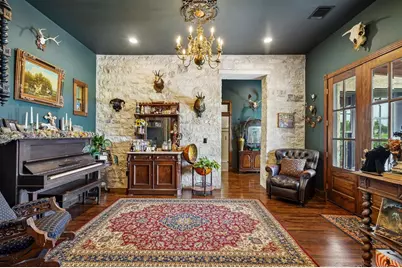 162 Flowering Sage Ln, Fredericksburg, TX 78624 - Photo 20