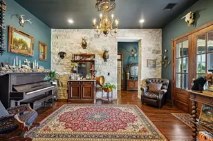 162 Flowering Sage Ln, Fredericksburg, TX 78624 - Photo 20