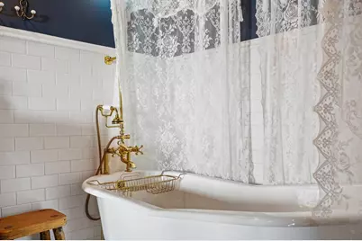 162 Flowering Sage Ln, Fredericksburg, TX 78624 - Photo 28
