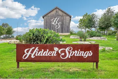 162 Flowering Sage Ln, Fredericksburg, TX 78624 - Photo 80