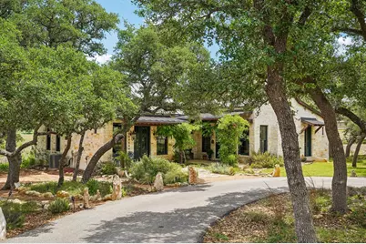 162 Flowering Sage Ln, Fredericksburg, TX 78624 - Photo 58