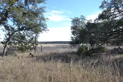 1150 Duderstadt Rd, Harper, TX 78631 - Photo 1