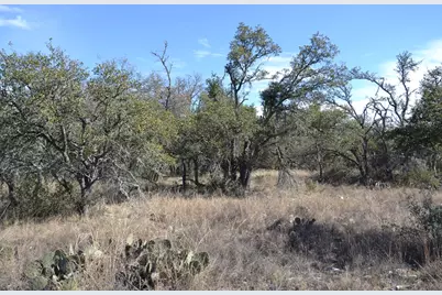 1150 Duderstadt Rd, Harper, TX 78631 - Photo 12