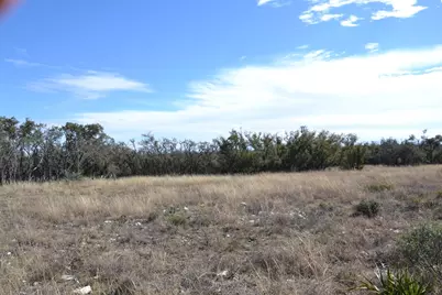 1150 Duderstadt Rd, Harper, TX 78631 - Photo 14