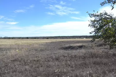 1150 Duderstadt Rd, Harper, TX 78631 - Photo 4