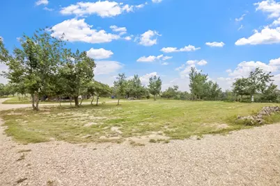 815 Nixon Creek Rd, Fredericksburg, TX 78624 - Photo 38