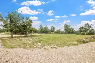 815 Nixon Creek Rd, Fredericksburg, TX 78624 - Photo 38
