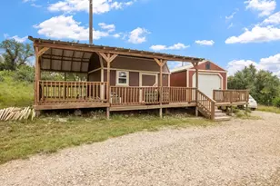 815 Nixon Creek Rd, Fredericksburg, TX 78624 - Photo 36