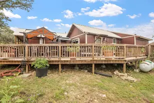 815 Nixon Creek Rd, Fredericksburg, TX 78624 - Photo 24
