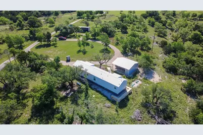 815 Nixon Creek Rd, Fredericksburg, TX 78624 - Photo 60