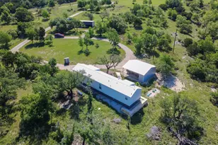 815 Nixon Creek Rd, Fredericksburg, TX 78624 - Photo 60