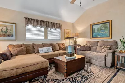 815 Nixon Creek Rd, Fredericksburg, TX 78624 - Photo 6
