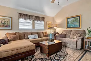 815 Nixon Creek Rd, Fredericksburg, TX 78624 - Photo 6