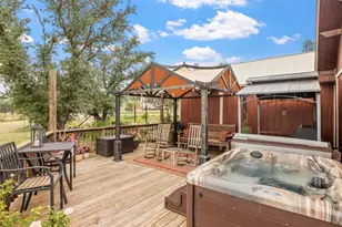 815 Nixon Creek Rd, Fredericksburg, TX 78624 - Photo 28