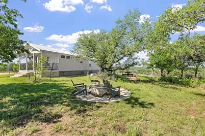 815 Nixon Creek Rd, Fredericksburg, TX 78624 - Photo 48
