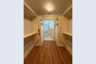 217 W Morse St, Fredericksburg, TX 78624 - Photo 16